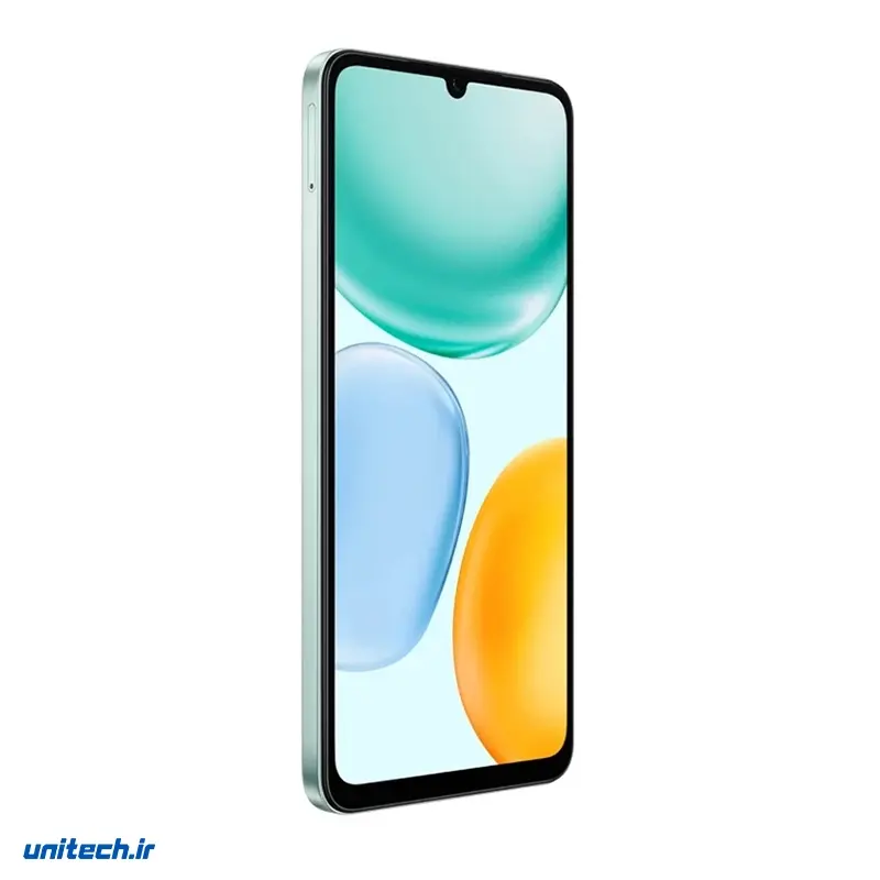گوشی موبایل آنر مدل X5c Plus دو سیم کارت ظرفیت 64 گیگابایت و رم 4 گیگابایت، تصویر 6