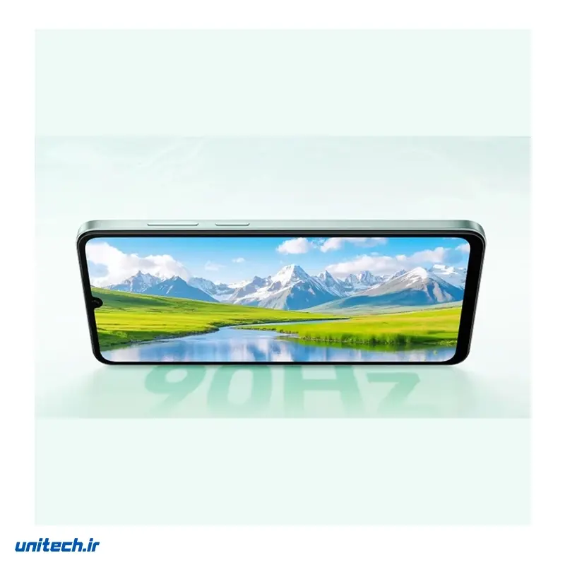گوشی موبایل آنر مدل X5c Plus دو سیم کارت ظرفیت 64 گیگابایت و رم 4 گیگابایت، تصویر 7