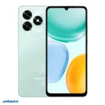 گوشی موبایل آنر مدل X5c Plus دو سیم کارت ظرفیت 64 گیگابایت و رم 4 گیگابایت