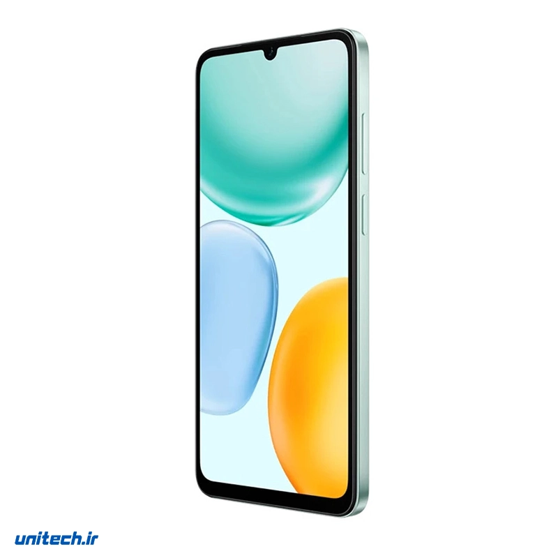 گوشی موبایل آنر مدل X5c دو سیم‌کارت ظرفیت 64 گیگابایت و رم 4 گیگابایت، تصویر 4
