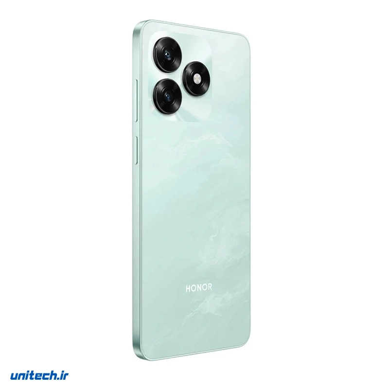 گوشی موبایل آنر مدل X5c دو سیم‌کارت ظرفیت 64 گیگابایت و رم 4 گیگابایت، تصویر 6