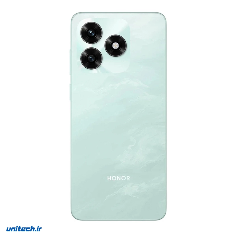 گوشی موبایل آنر مدل X5c دو سیم‌کارت ظرفیت 64 گیگابایت و رم 4 گیگابایت، تصویر 7