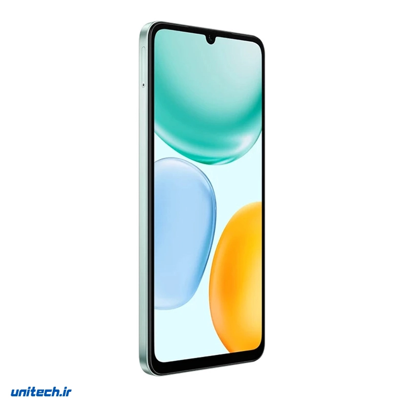 گوشی موبایل آنر مدل X5c دو سیم‌کارت ظرفیت 64 گیگابایت و رم 4 گیگابایت، تصویر 8