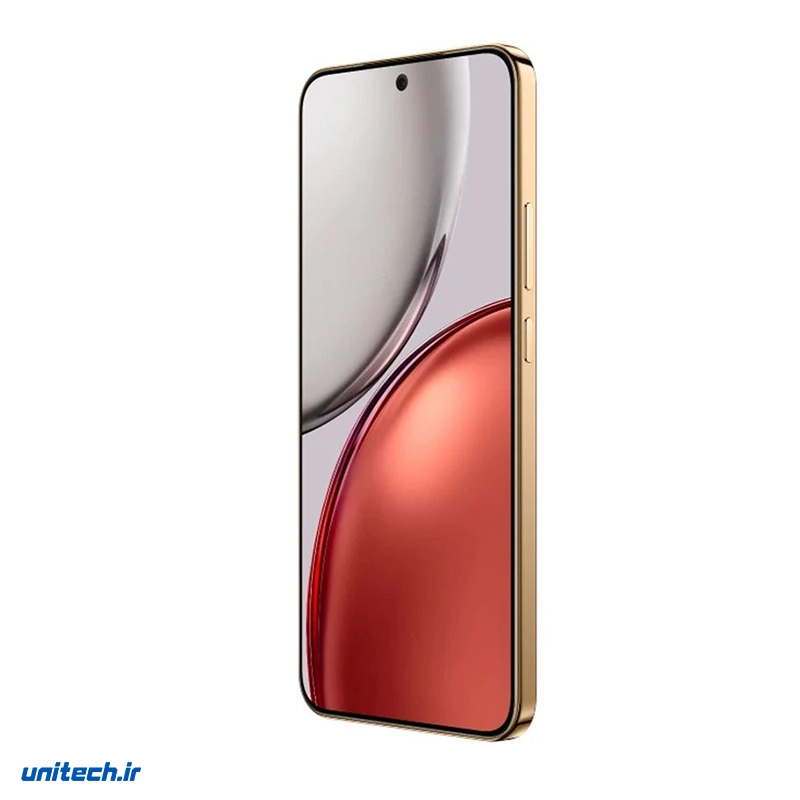 گوشی موبایل آنر مدل X9d دو سیم کارت ظرفیت 256 گیگابایت و رم 12 گیگابایت، تصویر 6