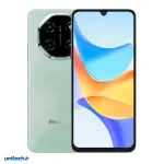 گوشی موبایل بلک ویو مدل Shark 6 5G دو سیم کارت ظرفیت 128 گیگابایت و رم 8 گیگابایت