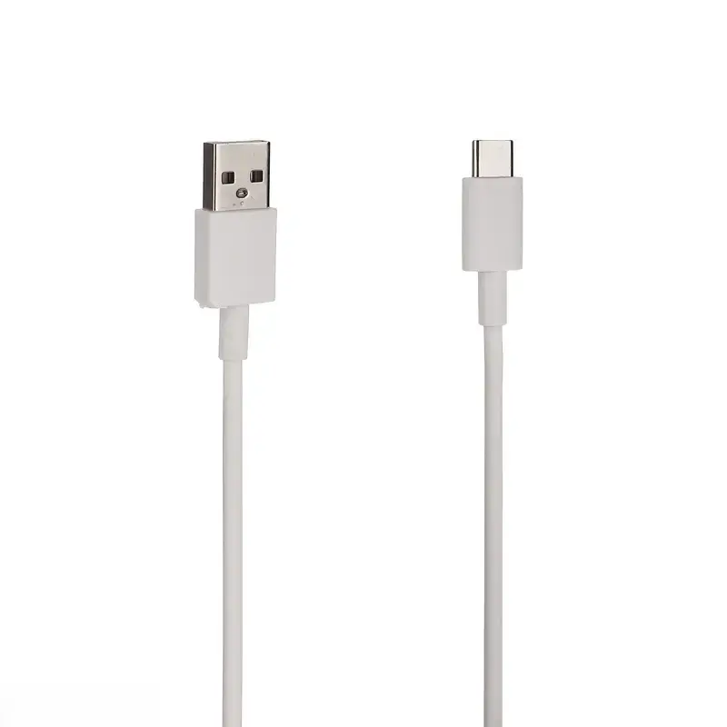 گوشی موبایل ریلمی مدل C75 دو سیم کارت ظرفیت 128 گیگابایت و رم 8 گیگابایت، تصویر 5