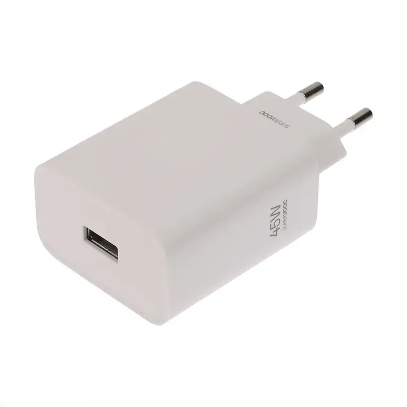 گوشی موبایل ریلمی مدل C75 دو سیم کارت ظرفیت 128 گیگابایت و رم 8 گیگابایت، تصویر 7
