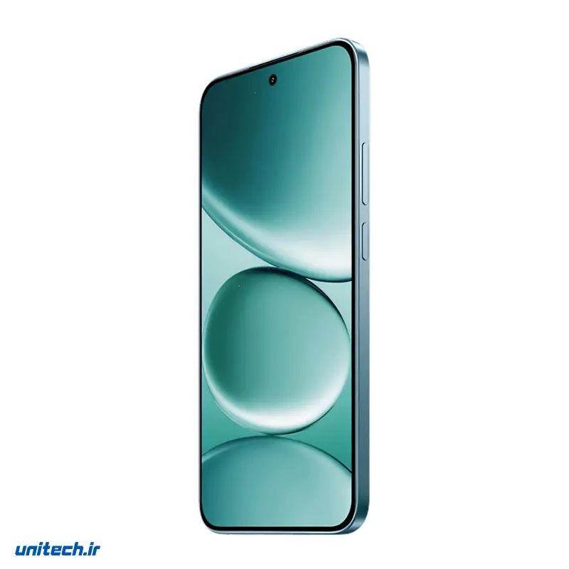 گوشی موبایل شیائومی مدل ردمی نوت 15 پرو 5G دو سیم کارت ظرفیت 256 گیگابایت و رم 12 گیگابایت، تصویر 8