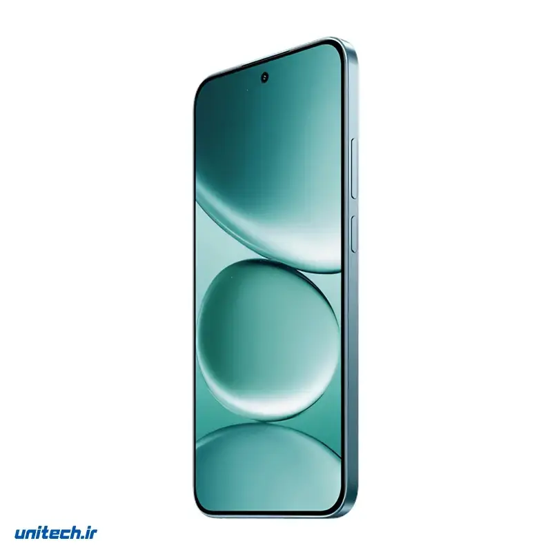 گوشی موبایل شیائومی مدل ردمی نوت 15 پرو 5G دو سیم  کارت ظرفیت 512 گیگابایت و رم 12 گیگابایت، تصویر 7
