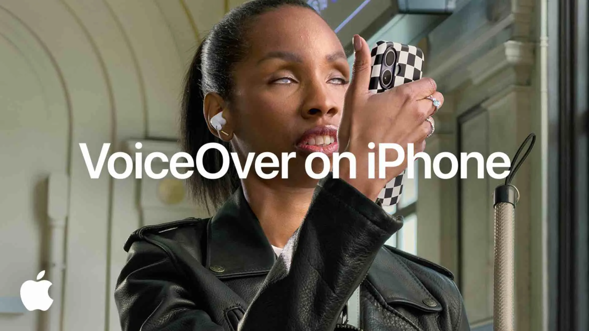 Apple Intelligence
