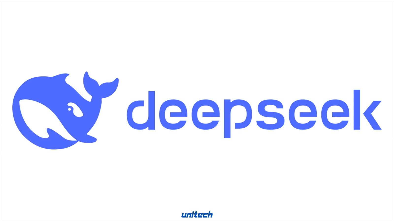 دیپ سیک چیست؟ قابلیت های هوش مصنوعی DeepSeek