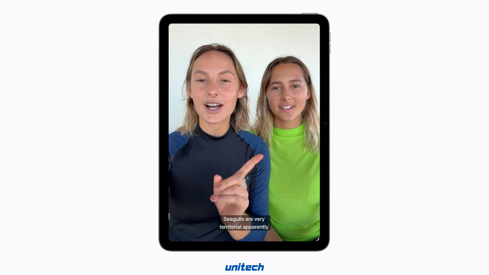 Apple Intelligence