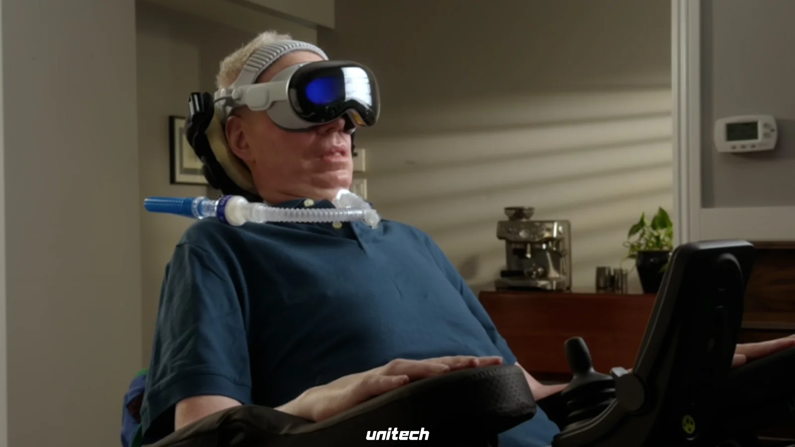 Apple Intelligence