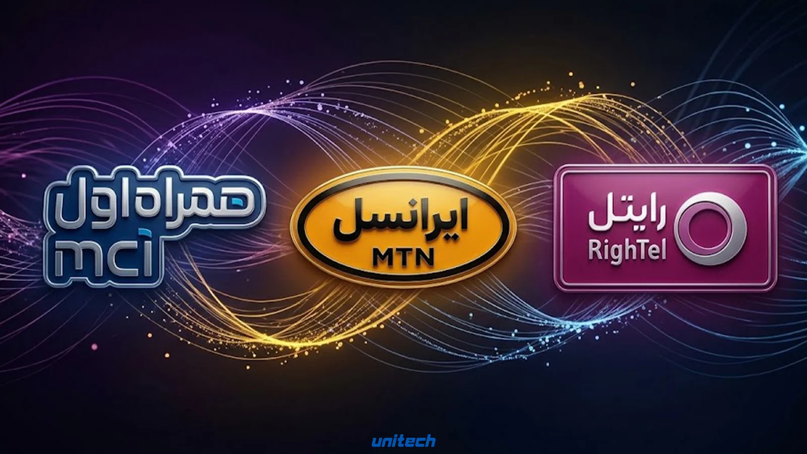 همه چیز درباره اینترنت پرو اپراتور ها + روش فعال سازی (همراه اول، ایرانسل و رایتل)