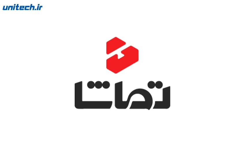 بهترین جایگزین های یوتیوب در زمان قطعی اینترنت بین الملل (1)