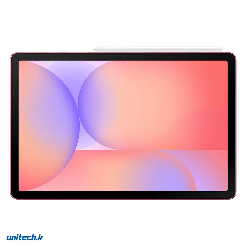 تبلت 10.9 اینچ سامسونگ مدل Galaxy Tab S10 Lite 5G ظرفیت 128 گیگابایت و رم 6 گیگابایت به همراه قلم، تصویر 2