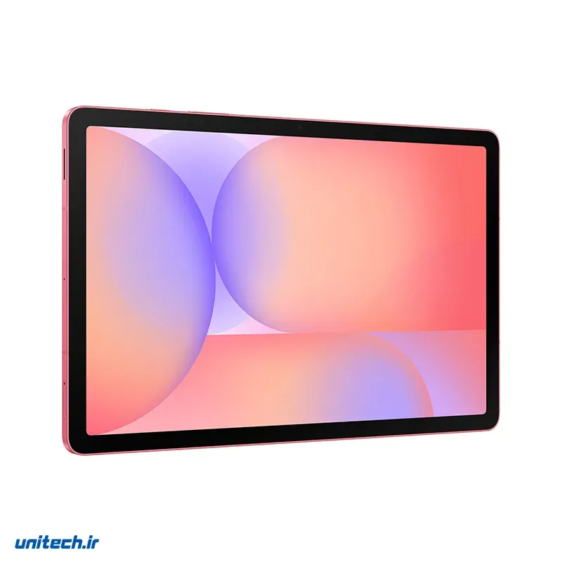 تبلت 10.9 اینچ سامسونگ مدل Galaxy Tab S10 Lite 5G ظرفیت 128 گیگابایت و رم 6 گیگابایت به همراه قلم، تصویر 6