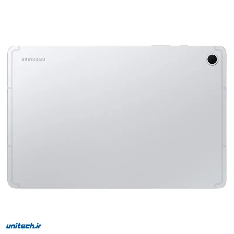 تبلت 10.9 اینچ سامسونگ مدل Galaxy Tab S10 Lite Wi-Fi ظرفیت 256 گیگابایت و رم 8 گیگابایت به همراه قلم، تصویر 6
