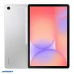 تبلت 10.9 اینچ سامسونگ مدل Galaxy Tab S10 Lite Wi-Fi ظرفیت 256 گیگابایت و رم 8 گیگابایت به همراه قلم