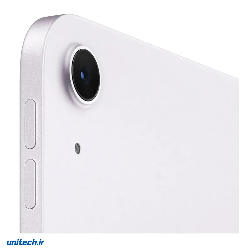 تبلت 11 اینچ اپل مدل iPad Air 2026 M4 Wi-Fi ظرفیت 128 گیگابایت و رم 12 گیگابایت، تصویر 6