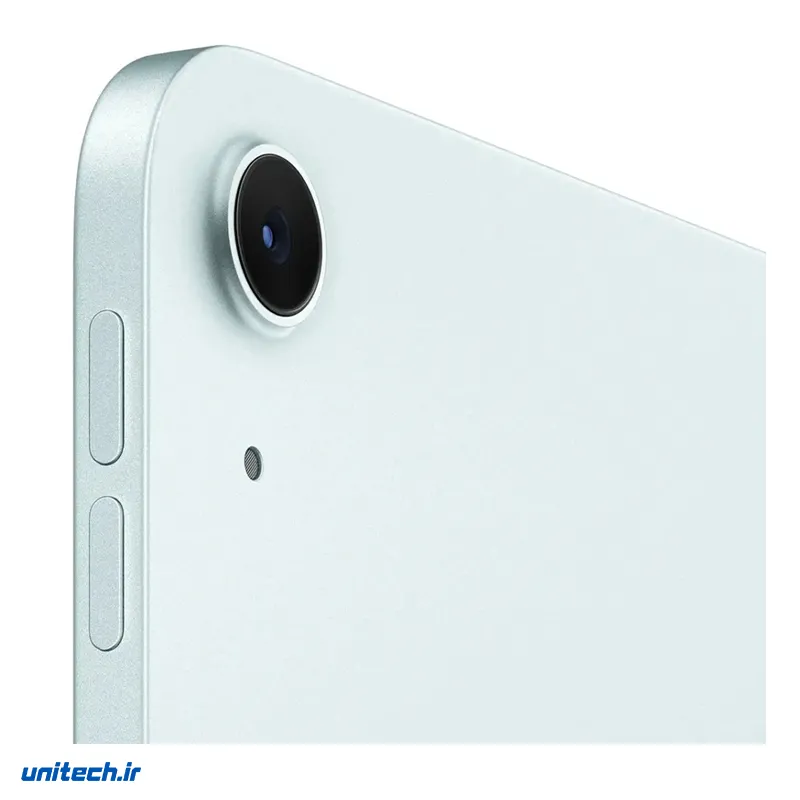 تبلت 11 اینچ اپل مدل iPad Air 2026 M4 Wi-Fi ظرفیت 128 گیگابایت و رم 12 گیگابایت، تصویر 8