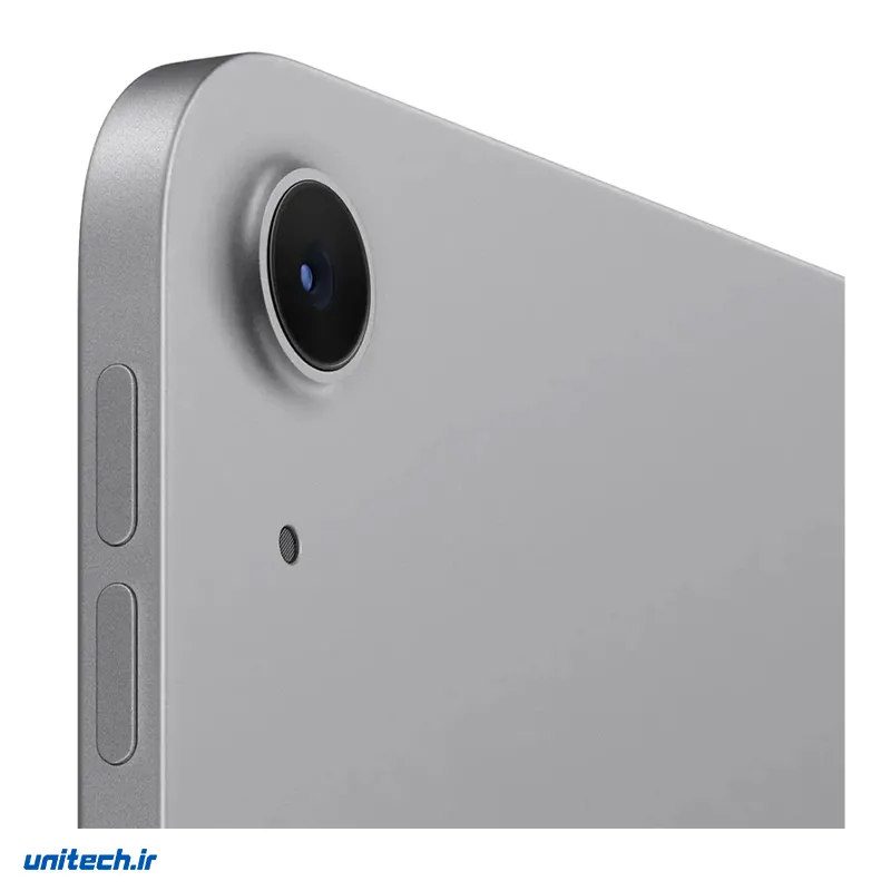 تبلت 11 اینچ اپل مدل iPad Air 2026 M4 Wi-Fi ظرفیت 256 گیگابایت و رم 12 گیگابایت، تصویر 5