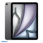 تبلت 11 اینچ اپل مدل iPad Air 2026 M4 Wi-Fi ظرفیت 256 گیگابایت و رم 12 گیگابایت