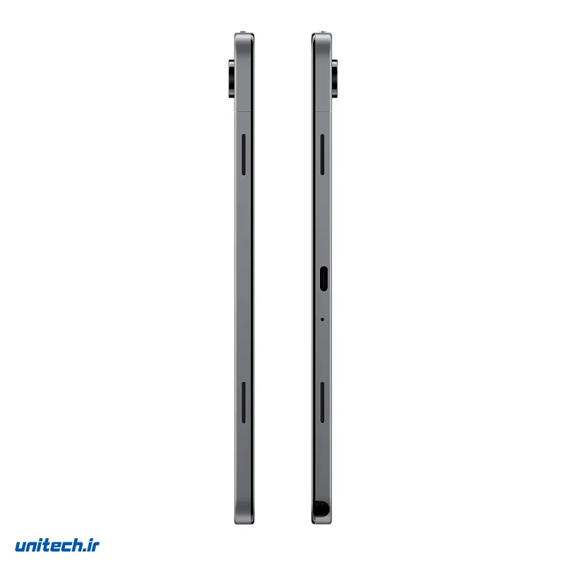 تبلت 11 اینچ سامسونگ مدل Galaxy Tab A11 Plus 5G ظرفیت 128 گیگابایت و رم 6 گیگابایت، تصویر 8