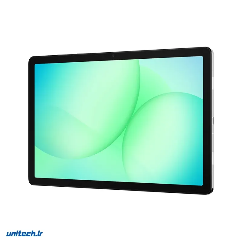 تبلت 11 اینچ سامسونگ مدل Galaxy Tab A11 Plus 5G ظرفیت 256 گیگابایت و رم 8 گیگابایت، تصویر 8
