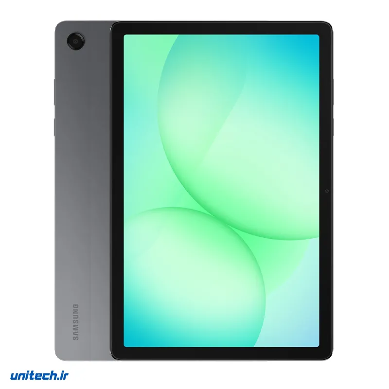 تبلت 11 اینچ سامسونگ مدل Galaxy Tab A11 Plus 5G ظرفیت 64 گیگابایت و رم 4 گیگابایت، تصویر 5