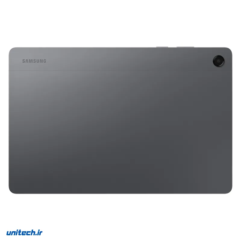 تبلت 11 اینچ سامسونگ مدل Galaxy Tab A11 Plus Wi-Fi ظرفیت 128 گیگابایت و رم 6 گیگابایت، تصویر 6