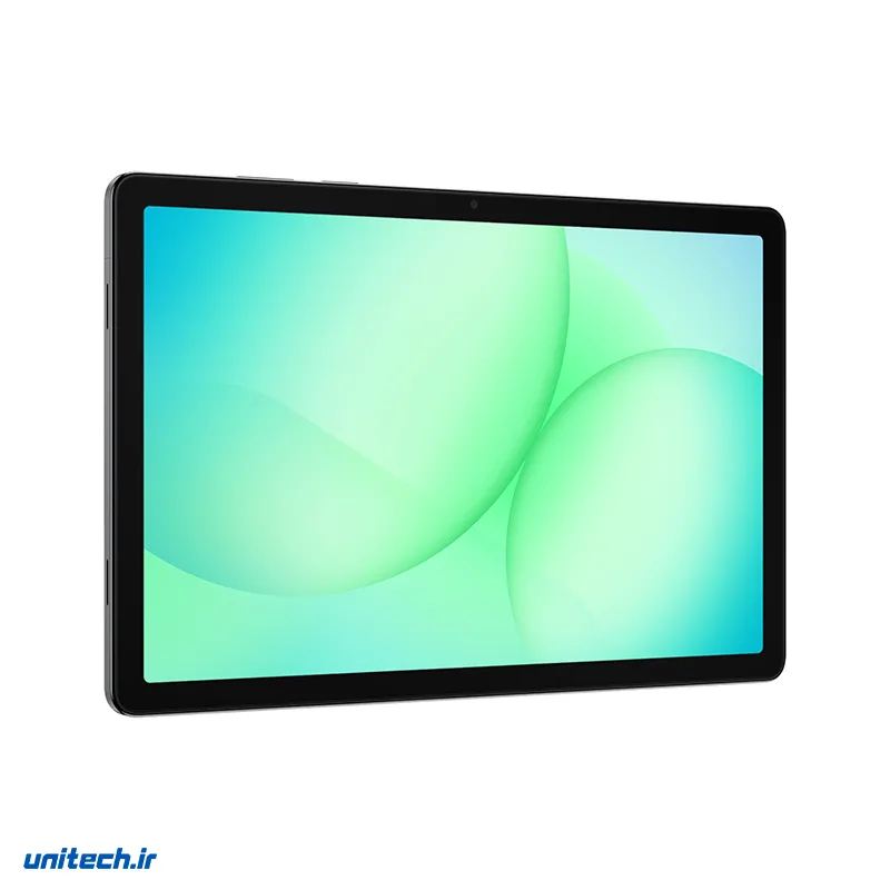 تبلت 11 اینچ سامسونگ مدل Galaxy Tab A11 Plus Wi-Fi ظرفیت 128 گیگابایت و رم 6 گیگابایت، تصویر 7