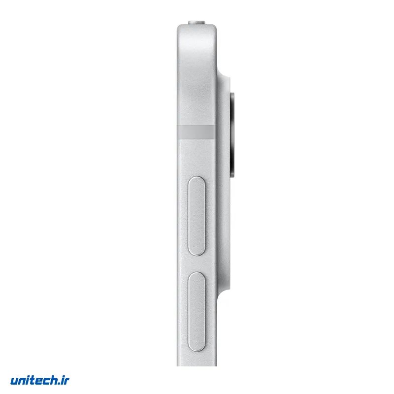 تبلت 13 اینچ اپل مدل iPad Pro 2025 M5 Wi-Fi ظرفیت 256 گیگابایت و رم 12 گیگابایت، تصویر 5