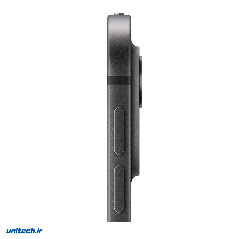 تبلت 13 اینچ اپل مدل iPad Pro 2025 M5 Wi-Fi ظرفیت 256 گیگابایت و رم 12 گیگابایت، تصویر 9