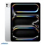 تبلت 13 اینچ اپل مدل iPad Pro 2025 M5 Wi-Fi ظرفیت 256 گیگابایت و رم 12 گیگابایت