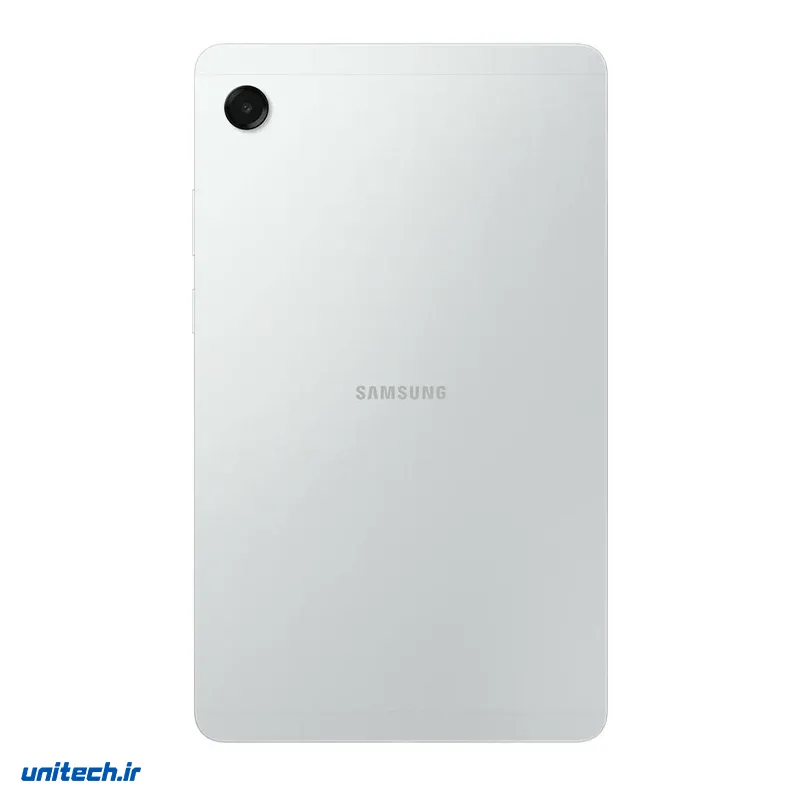 تبلت 8.7 اینچ سامسونگ مدل Galaxy Tab A11 4G ظرفیت 128 گیگابایت و رم 8 گیگابایت، تصویر 2
