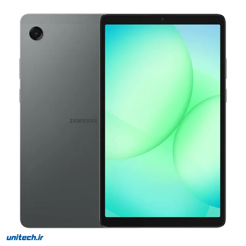 تبلت 8.7 اینچ سامسونگ مدل Galaxy Tab A11 4G ظرفیت 128 گیگابایت و رم 8 گیگابایت، تصویر 6