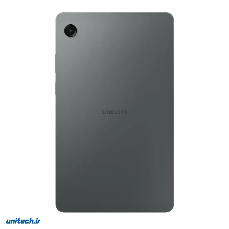 تبلت 8.7 اینچ سامسونگ مدل Galaxy Tab A11 4G ظرفیت 256 گیگابایت و رم 8 گیگابایت، تصویر 7