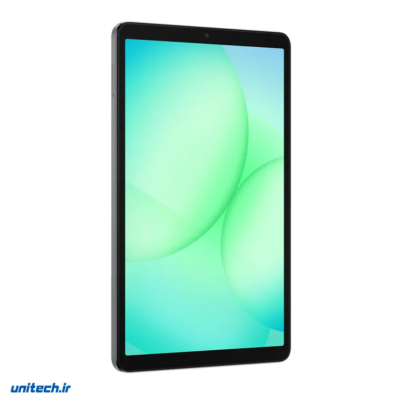 تبلت 8.7 اینچ سامسونگ مدل Galaxy Tab A11 4G ظرفیت 64 گیگابایت و رم 4 گیگابایت، تصویر 8
