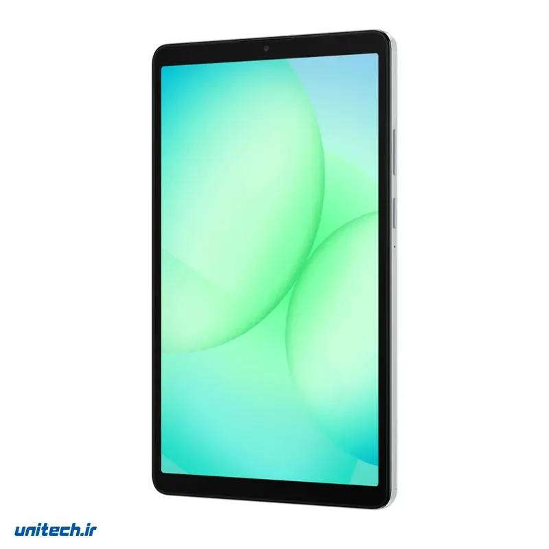 تبلت 8.7 اینچ سامسونگ مدل Galaxy Tab A11 Wi-Fi ظرفیت 128 گیگابایت و رم 8 گیگابایت، تصویر 7