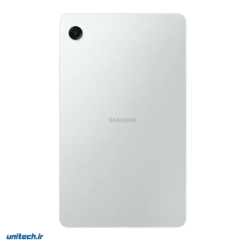 تبلت 8.7 اینچ سامسونگ مدل Galaxy Tab A11 Wi-Fi ظرفیت 64 گیگابایت و رم 4 گیگابایت، تصویر 3