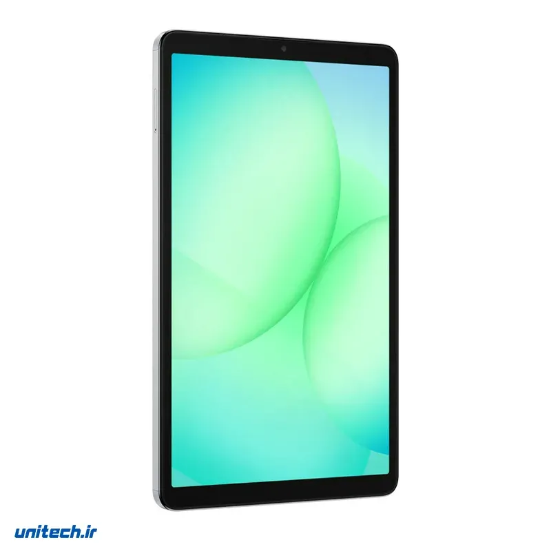 تبلت 8.7 اینچ سامسونگ مدل Galaxy Tab A11 Wi-Fi ظرفیت 64 گیگابایت و رم 4 گیگابایت، تصویر 6