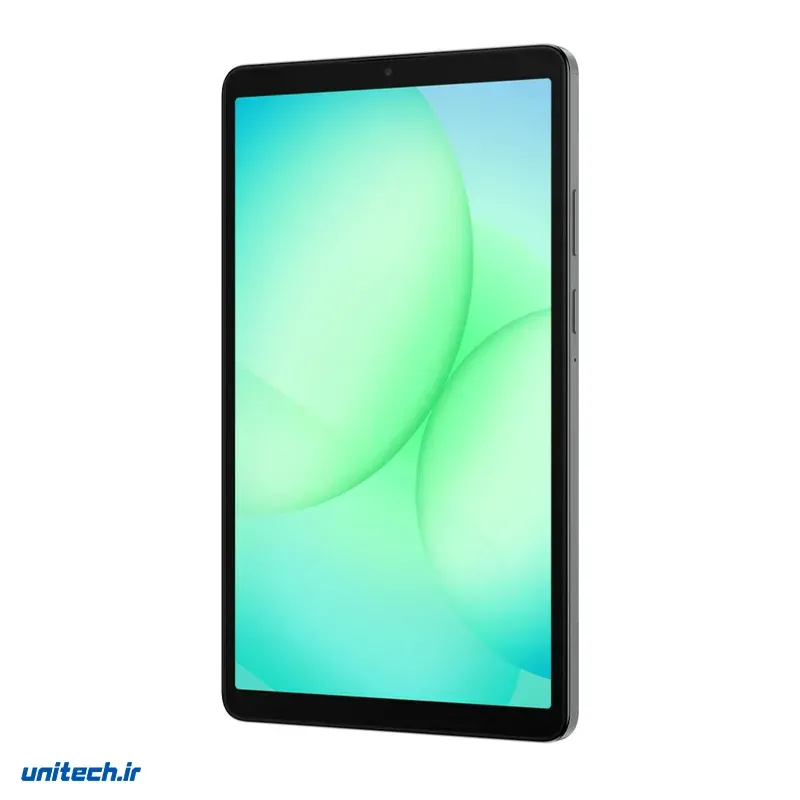تبلت 8.7 اینچ سامسونگ مدل Galaxy Tab A11 Wi-Fi ظرفیت 64 گیگابایت و رم 4 گیگابایت، تصویر 9