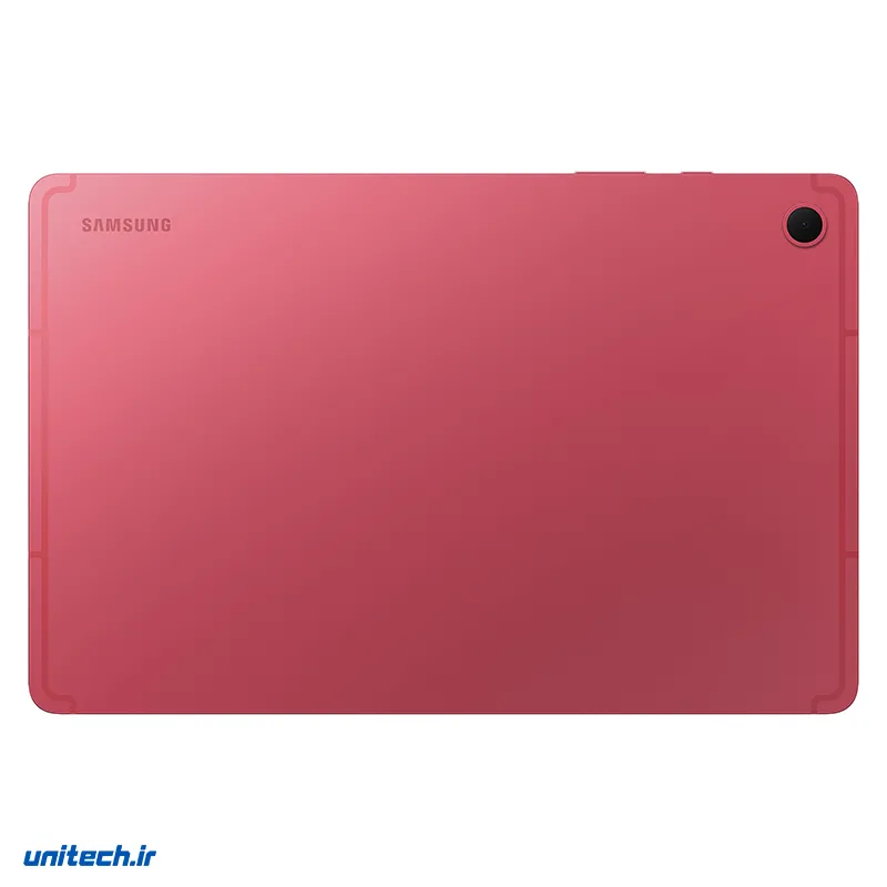 تبلت 10.9 اینچ سامسونگ مدل Galaxy Tab S10 Lite Wi-Fi ظرفیت 128 گیگابایت و رم 6 گیگابایت به همراه قلم، تصویر 4
