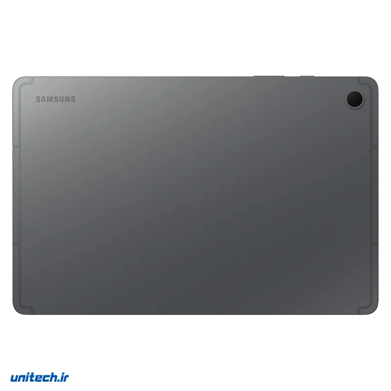 تبلت 10.9 اینچ سامسونگ مدل Galaxy Tab S10 Lite Wi-Fi ظرفیت 128 گیگابایت و رم 6 گیگابایت به همراه قلم، تصویر 3