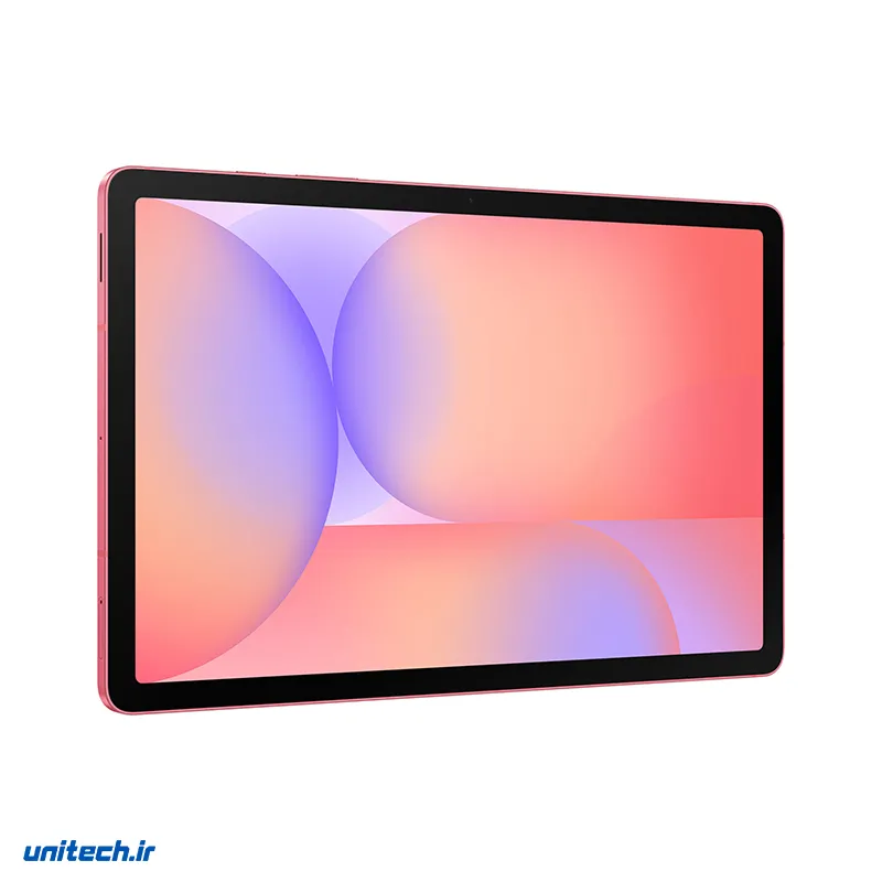 تبلت 10.9 اینچ سامسونگ مدل Galaxy Tab S10 Lite Wi-Fi ظرفیت 128 گیگابایت و رم 6 گیگابایت به همراه قلم، تصویر 6