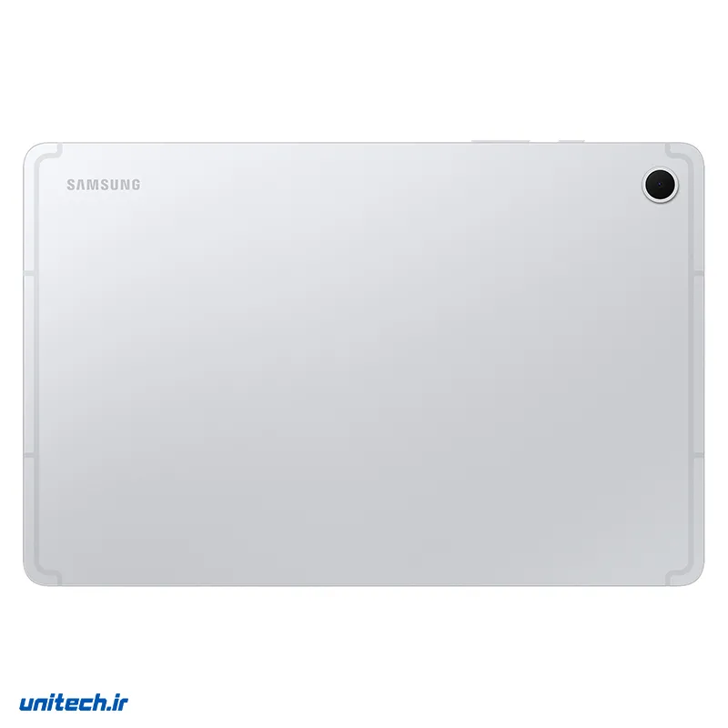 تبلت 10.9 اینچ سامسونگ مدل Galaxy Tab S10 Lite Wi-Fi ظرفیت 128 گیگابایت و رم 6 گیگابایت به همراه قلم، تصویر 5