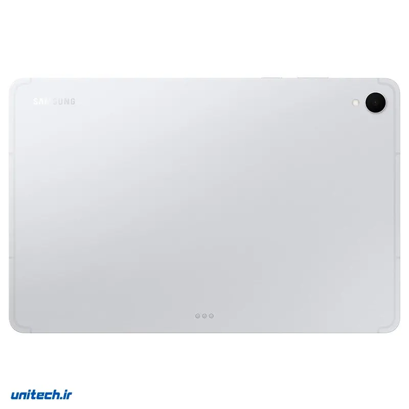 تبلت ۱۱ اینچ سامسونگ مدل Galaxy Tab S11 5G ظرفیت 128 گیگابایت و رم 12 گیگابایت، تصویر 4