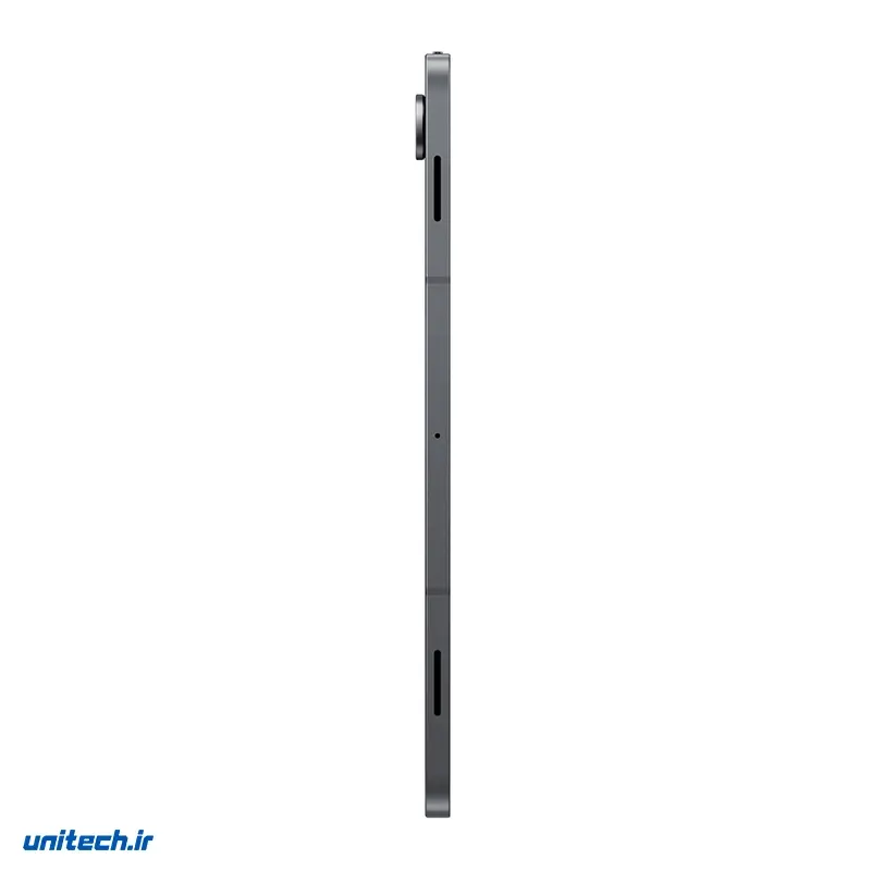تبلت ۱۱ اینچ سامسونگ مدل Galaxy Tab S11 5G ظرفیت 128 گیگابایت و رم 12 گیگابایت، تصویر 8