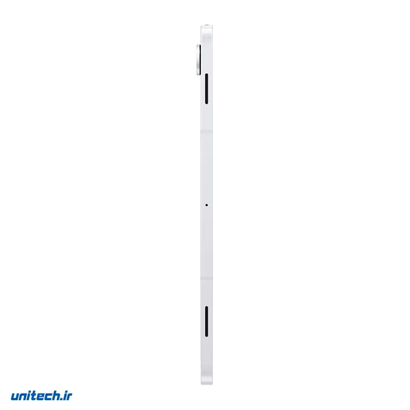 تبلت ۱۱ اینچ سامسونگ مدل Galaxy Tab S11 5G ظرفیت 256 گیگابایت و رم 12 گیگابایت، تصویر 8